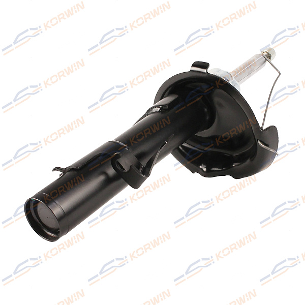 амортизатор korwin kwca0139l оптом от производителя по низким ценам